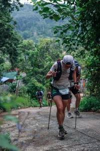 BIB: 
                            <button type="button" onclick="openModal(27242021)" class="btn btn-primary btn-sm float-right btn-popup" data-toggle="modal" data-target=".modal-high-quality">
                        <i class="fas fa-shopping-cart"></i> Add to Cart
                    </button>
                                            <button type="button" onclick="isThisMe(27242021, true)" class="btn btn-success btn-sm float-right btn-popup btn-isme hidden" data-toggle="tooltip" data-placement="bottom" title="นี่คือรูปของคุณใช่ไหม คลิกที่นี่เพื่อเอาเข้าอัลบั้ม">
                        <i class="fas fa-plus"></i> Add to album
                    </button>
                    <button type="button" onclick="isThisMe(27242021, false)" class="btn btn-warning btn-sm float-right btn-popup btn-isnotme hidden">
                        <i class="fas fa-ban"></i> Remove from album
                    </button>